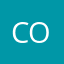 CollegeDekho Logo