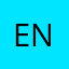 Enitiate Logo