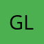 Global logic Logo