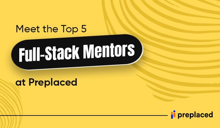 Mentor