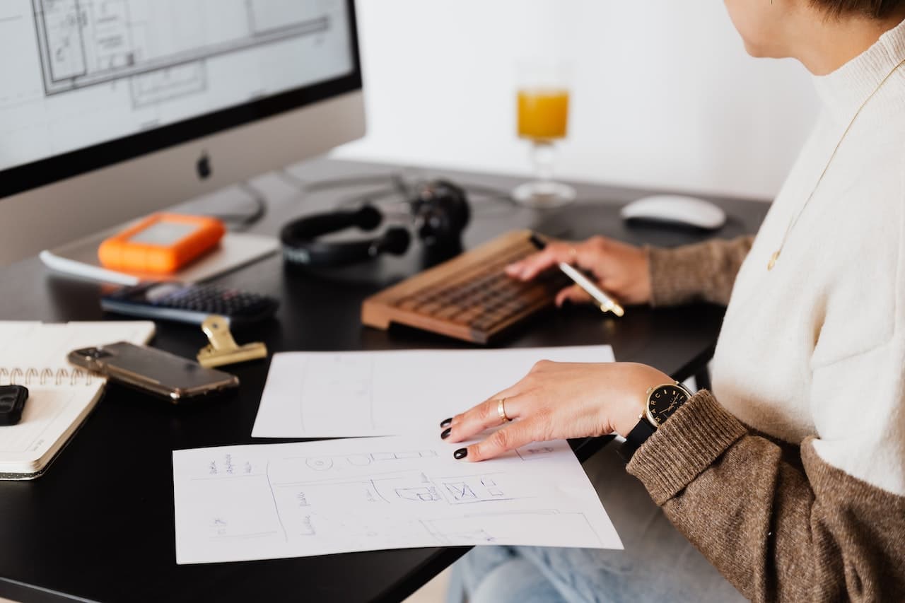 Tech Analyst Interview Guide: Essential Tips & Insights