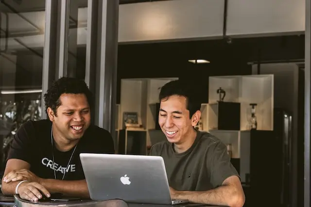 Software Development Interview Topics – What To Expect & How To Prepare