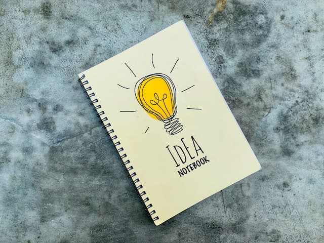 How to Nurture Your Creativity as a Tech Professional: 8 Ways