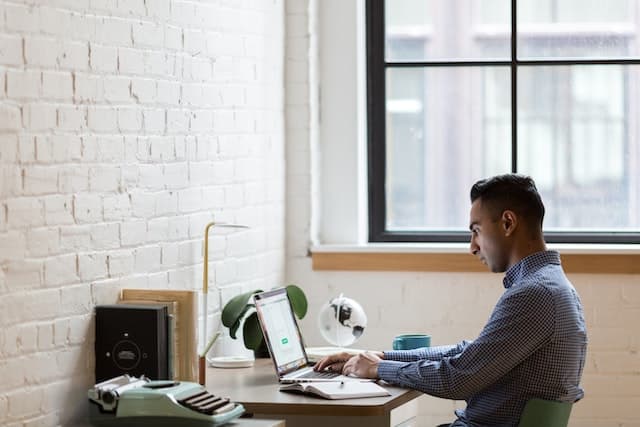 A Day in the Life of a Senior Software Engineer at Gojek