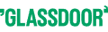 Glassdoor